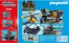 PLAYMOBIL City Action 71149, Vrtulník, 5 rok/roky, Plast, Náhled obrázku produktu 13