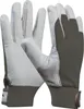 vasalat Arbeitshandschuh Gebol Uni Fit Comfort Größe 9 / 5 Produktbild-Vorschau 2