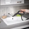 Amortisseur Polti Vaporetto Smart 100_T Voir les images du produit 6