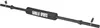 GORILLA SPORTS® Langhantelstange - Aerobic, 130 cm, mit Produktbild-Vorschau 10