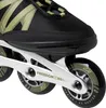 pattini in linea K2 Freedom Iii 80 Alu 30H06011 Anteprima dell’immagine prodotto 4