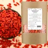 Pi-nuts - Goji-Beeren 1kg – natürliches Superfood - Produktbild-Vorschau 6