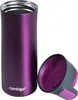 ContiGo! Pinnacle Thermobecher Kaffeebecher 420 ml Produktbild-Vorschau 8