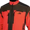 PSS X-treme Vario Funktionsjacke/-weste Herren Produktbild-Vorschau 5