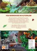 Mein riesengroßes WimmelSuchBuch: Tiere über und unter der Produktbild-Vorschau 2