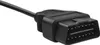 Tester Diagnostyczny Samochodowy LCD OBD II/EOBD Kraft&Dele Podgląd zdjęcia produktu 13