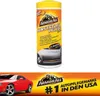 Armor All GAA36030GE, Auto, Wischtücher, Dashboard, Produktbild-Vorschau 7