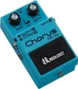 Boss CE-2W Waza Craft Chorus Pedal z jednostką zasilającą Podgląd zdjęcia produktu 2