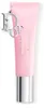 DIOR ADDICT LIP GLOW Lippenbalsam #105 1 u Anteprima dell’immagine prodotto 3