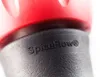 SpiceFlow TurboJet-25 | Hohlstrahlrohr | Geka komp. Produktbild-Vorschau 2