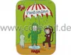 ISBN Pantomime, Mehrsprachig, Andere Formate Produktbild-Vorschau 6