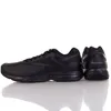 SCHUHE Reebok WORK N CUSHION 4.0 FU7355 r. 42.5 Produktbild-Vorschau 6