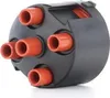 VEMO V10-70-0032 Zündverteiler Verteilerkappe für VW Produktbild-Vorschau 8