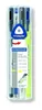 Staedtler triplus mobile office 34, 4 Stück(e), Mehrfarbig Produktbild-Vorschau 11