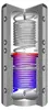 Ostendorf HT Safe Steckmuffe DN/OD 110/110 Produktbild-Vorschau 3
