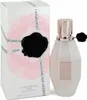 A product shot of a perfume bottle and its packaging. Anteprima dell’immagine prodotto