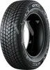 A single tire is shown against a white background. Produktbild-Vorschau