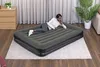 Bestway® TriTech® Doppelluftbett 203 x 152 x 36 cm Produktbild-Vorschau 11
