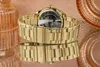 Guess Relojes de pulsera GW0760L2 Vista previa de la imagen del producto 7