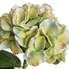 G.blümt Künstliche Hortensien 64 cm lang, Kunstblumen Real Produktbild-Vorschau 11