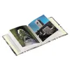 Hama album PATRI 10x15/100 Náhled obrázku produktu 2