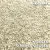 Dětský hrací koberec Krokodýl Kulatý mnoho barev a Náhled obrázku produktu 3