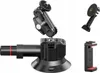 Ulanzi SC-01, Actiecamera, Camera, Mobiele Productafbeelding-voorbeeld 2