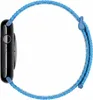 Smartwatch Armband für Apple Watch Series 11 46mm Nylon Produktbild-Vorschau 3