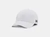 Under Armour Team Blitzing Kappe Herren, Größe:M/L Produktbild-Vorschau 1