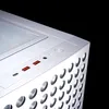 COUGAR Gaming-PC AIRFACE ECO WT 7492 Core Ultra 9 285K Produktbild-Vorschau 4