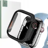 Tech-Protect Defense360 Apple Watch 7 / 8 / 9 (45 Mm) Voir les images du produit 9