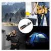 VELAMP IR512 Wiederaufladbare LED-Taschenlampe 3 W Produktbild-Vorschau 6