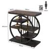 A product image with dimensions and a scale reference. Anteprima dell’immagine prodotto