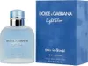 Dolce & gabbana LIGHT BLUE EAU INTENSE edp vapo 100 ml Produktbild-Vorschau 6