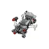 LEGO® - Star Wars™, Speeder da trasporto del Primo  Battle Anteprima dell’immagine prodotto 8
