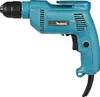 Bohrmaschine 6408 Leistung 530W Drehzahl 2500 1/min Produktbild-Vorschau 13