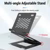 Support universel pour tablette d'ordinateur portable, Voir les images du produit 5