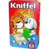 Schmidt Spiele 51245 Kniffel Kids, Bring mich mit Spiel in Produktbild-Vorschau 1