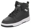 Boty Puma Rebound V6 Mid Wtr J 39468501 Náhled obrázku produktu 23
