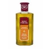 Mont St Michel Ambrée Authentique Eau de Cologne 250 ml Produktbild-Vorschau 2
