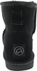 ARA Shoes Alaska Alas Schuhe Damen schwarz 40 Produktbild-Vorschau 27