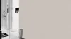 Rasch Vliestapete Welcome Home 654141 Uni Einfarbig Tapete Produktbild-Vorschau 6