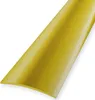 Übergangsschiene 5 x 40 x 2700 mm Übergangsprofil Produktbild-Vorschau 1