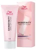 Wella ShineFinity Zero Lift Glaze 05-98 Steel Orchid 60ml Produktbild-Vorschau 2