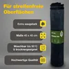 bio-chem Glasreiniger Hochglanzreiniger für streifenfreien Produktbild-Vorschau 4