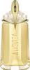 Thierry Mugler Alien Goddess Edp Spray Produktbild-Vorschau 14