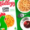 Kelloggs Cornflakes der knusprige Klassiker Produktbild-Vorschau 5