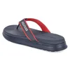 Tommy Hilfiger Herren Badeschuhe/ Badelatschen/ Produktbild-Vorschau 3