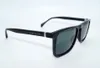 HUGO BOSS BOSS 1082/S/IT 807 BLACK 54/18/140 Herren Produktbild-Vorschau 1