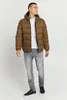 BLEND BHJacket Otw - 20714372 Herren Steppjacke Winterjacke Produktbild-Vorschau 2